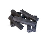 TK-636-20-05 TK-636-20-05