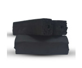 TK-636-20-22 TK-636-20-22