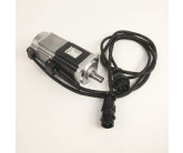 TLY-A230P-BJ62AA TLY-A230P-BJ62AA