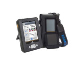 TREXLHPKL9S3S TREXLHPKL9S3S