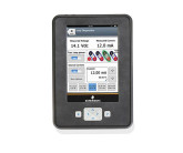 TREXLHPKLWS3S TREXLHPKLWS3S