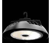 UHX-230W-MP-40K UHX-230W-MP-40K