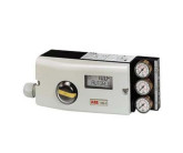 V18345-1010121001 V18345-1010121001