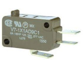 V7-1X1AD9C1 V7-1X1AD9C1