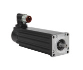 VPL-B0632F-PJ12AA VPL-B0632F-PJ12AA