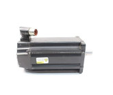 VPL-B0633T-PK14AA VPL-B0633T-PK14AA