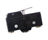 Z-15GW21-B Z-15GW21-B