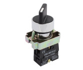 ZB2-BE101C ZB2-BE101C