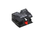 ZB2-BE102C ZB2-BE102C