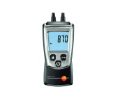 testo 510 testo 510