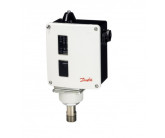 017-524766 017-524766