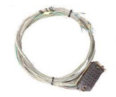 0209B4052G002 0209B4052G002