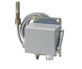 060L310666 060L310666