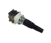 077M2T2TX44 077M2T2TX44