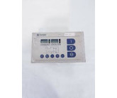 100-001-494 100-001-494