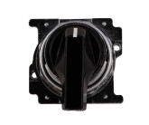 10250T3023-2 10250T3023-2