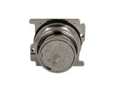 10250T4011 10250T4011