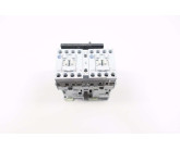 104-C09ZJ22 104-C09ZJ22