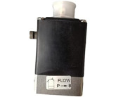 1089064101 Atlas Copco 1089064101 Atlas Copco