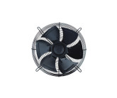 1089913925 Atlas Copco 1089913925 Atlas Copco