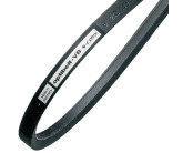 10X1475 Z58 10X1475 Z58