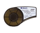 110923 Brady 110923 Brady