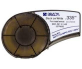 110924 Brady 110924 Brady