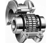 1110T10-R-XX 1110T10-R-XX