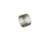 1130T GRID 0758256 1130T GRID 0758256