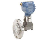 1199MDC54AFFWG2DA00E 1199MDC54AFFWG2DA00E