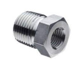 12-8 RB-SS 12-8 RB-SS