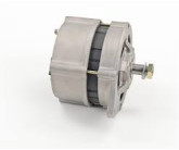 120484001 Bosch 120484001 Bosch