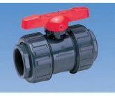 121604010 Asahi 121604010 Asahi