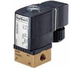 124922 Burkert 124922 Burkert