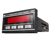 1250B-4-R-M 1250B-4-R-M