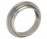 12BF12-316 12BF12-316