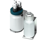 130127 ACI 130127 ACI