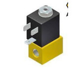 131M14-8993-495865C2 131M14-8993-495865C2