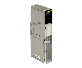 140CRA93100 140CRA93100