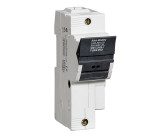 1492-FB2J60-L 1492-FB2J60-L