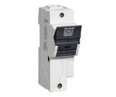 1492-FB3J60-L 1492-FB3J60-L