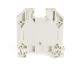 1492-J16-G 1492-J16-G