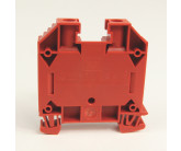 1492-J16-RE 1492-J16-RE