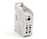 1492-PDE1142 1492-PDE1142