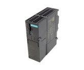 153-4AA01-0XB0 153-4AA01-0XB0