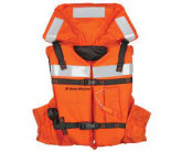 15911373 WEST MARINE 15911373 WEST MARINE