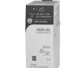 1606-XL60DR 1606-XL60DR