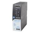 1606-XLB120E 1606-XLB120E