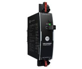 1606-XLE240ERZ 1606-XLE240ERZ