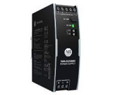 1606-XLE480EP 1606-XLE480EP